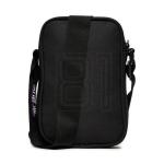 b958c4956dac2d807034033545eb5388