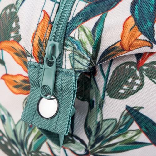 a0db3361d067a19f2ce8a4289f50e3ab