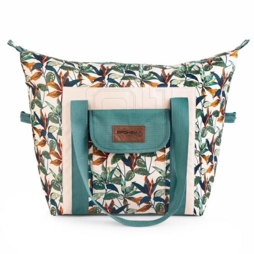 93e2d6d8b7c48fc251a3f71b629dcbd1