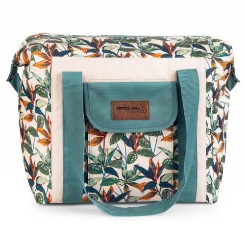 4d6f0efde65735c27055fb5354aacdda