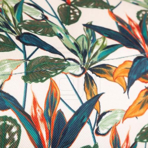 da0b8bc6858ff742f5fdc1f2da249abd