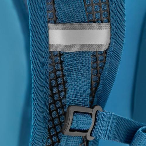 cf84b6a904e7507ac99626e1a6c18d1e