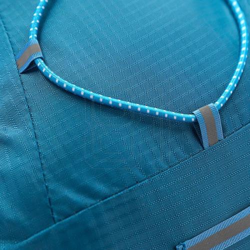 f4a3e973ad421a5c76b2171dff53016c