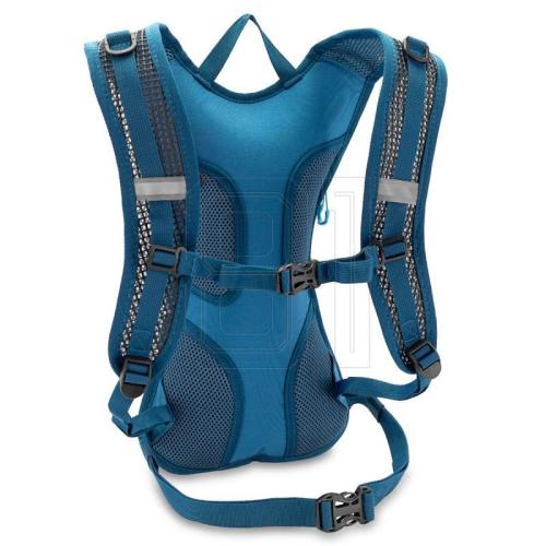 cef9d25e7b0174a1456194fa80b38975