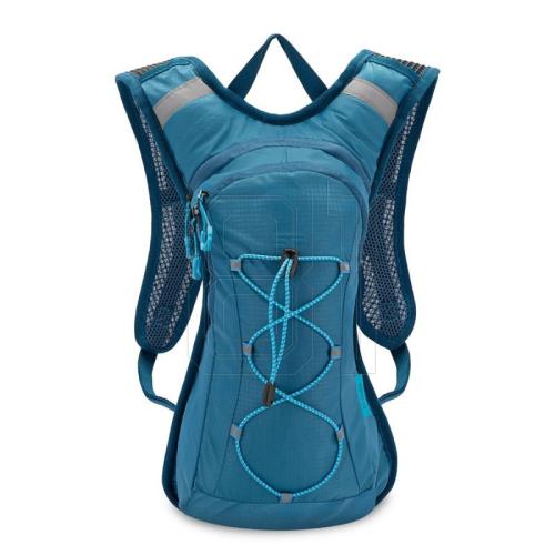 82aea41c3c2bddea66e3046cc2ad903e