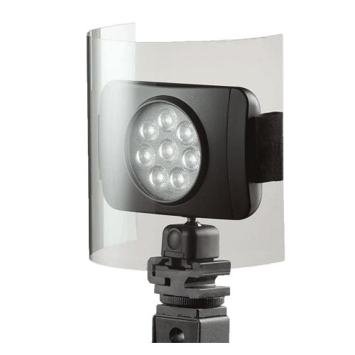 4b0d6c31727ec07077f4d05d144c0f51