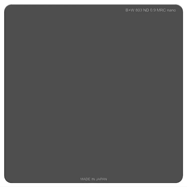 1ecbc33f319b3206e3d163869ddd5aaa