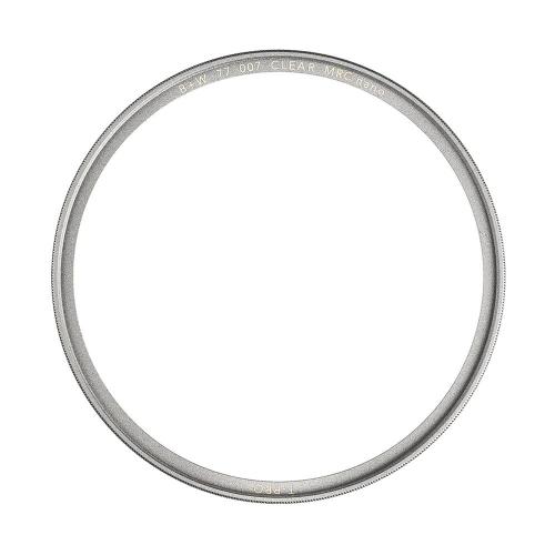 5c9e0149dcd373c3057875fdb6a7e4e4