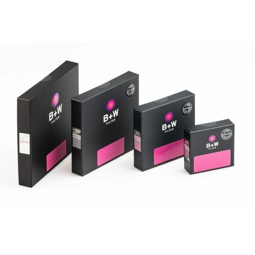 19d84ec3a4196dad892f8f88bc8d888a