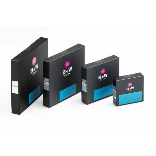 1faceeb627f822d8a80cfb8f47a62ca5