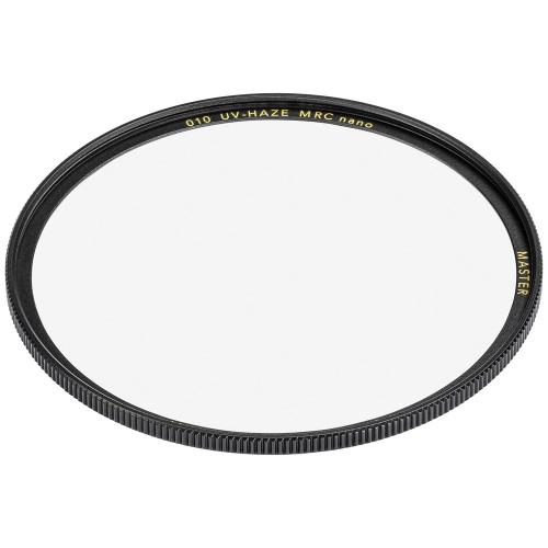 Filtr UV B+W Master 010 MRC nano 1101509 82mm