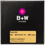 3db590da21765fb742acd698acff6f97