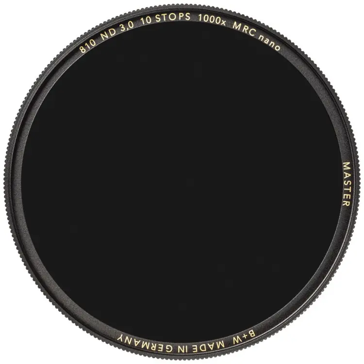 a6979669d9720e039dd2613b9e73bdf0