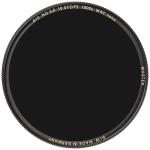 bcbf4004b861ca35342f8fcfddec4e55