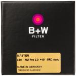 5d192db6f6aceeb68af27178980a68d9