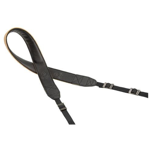 9e402d5af5971b074f1ef28e71814575