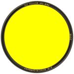 f5dd03c9be2d676a894e87d0ce56edb9