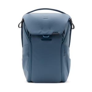 Plecak PEAK DESIGN  Everyday Backpack 20L v2 Ocean - niebieski