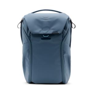 Plecak PEAK DESIGN  Everyday Backpack 30L v2 Ocean - niebieski