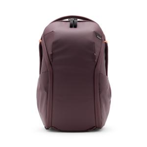 Plecak PEAK DESIGN Everyday Backpack 15L Zip Eclipse - fioletowy