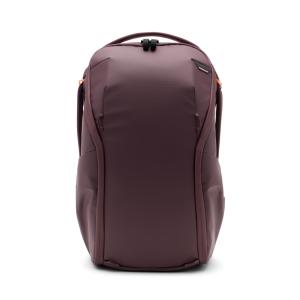 Plecak PEAK DESIGN Everyday Backpack 20L Zip Eclipse - fioletowy