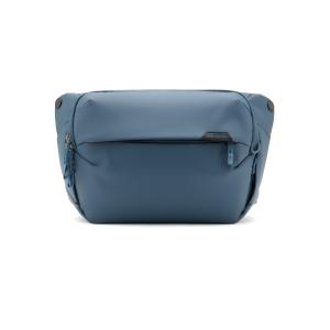 Torba PEAK DESIGN Everyday Sling 10L Ocean - niebieska