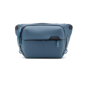 Torba PEAK DESIGN Everyday Sling 3L Ocean - niebieski