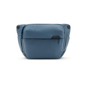 Torba PEAK DESIGN Everyday Sling 6L Ocean niebieski