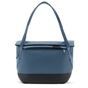 Torba PEAK DESIGN Everyday Tote 15L Ocean - niebieska