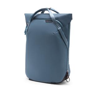 Plecak PEAK DESIGN Everyday Totepack 20L Ocean - niebieski