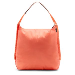 Torba PeakDesign Packable Tote Ibis - łososiowy