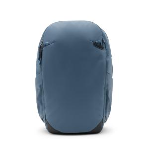 Plecak Travel Line Peak Design Travel Backpack 30L Ocean - niebieski