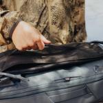 b84a607a5d731e3853dc91eead86213d