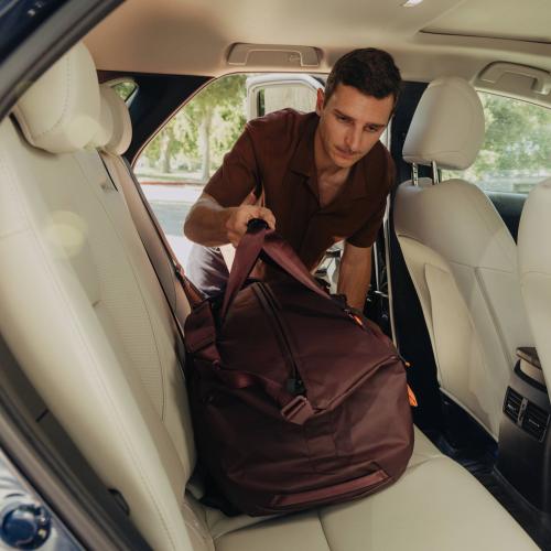 228bdd49da7db47b669b317d2d60c57b