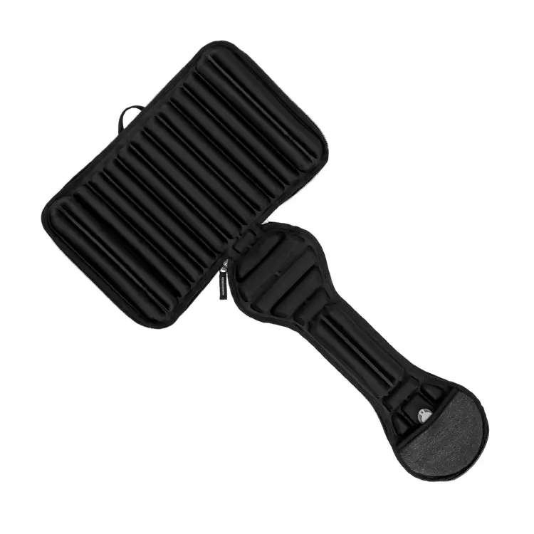 3d6a26f271aadc4854f3eb7351bfb428