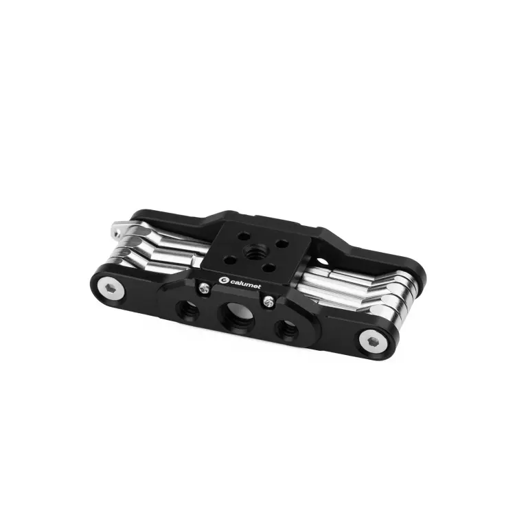 139248d51ac247d875b900e34903278c
