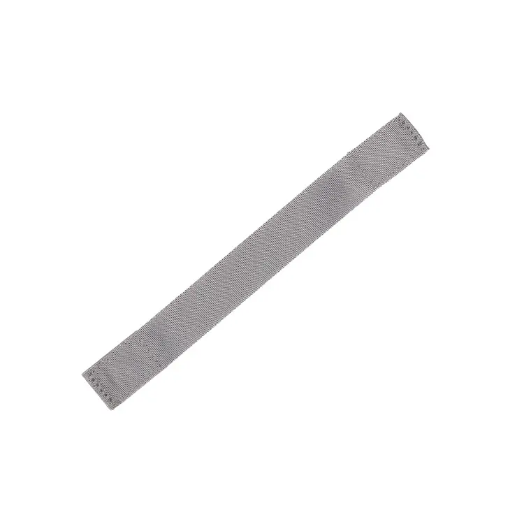 a43bd3263fcdcc8be85f97e39b8539e7