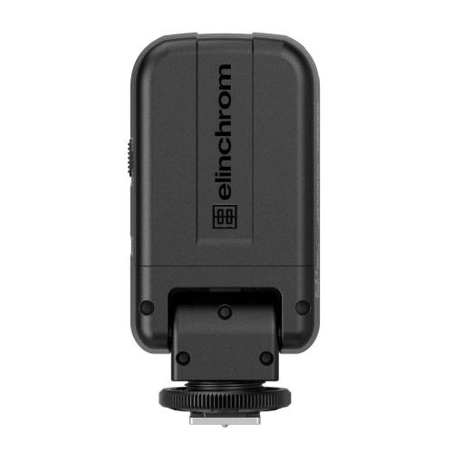 75020d91cfc70e55009b98da079d25e6