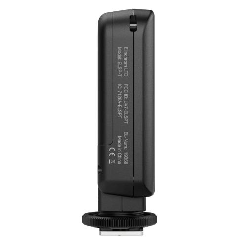 48ab2fcd607aaeb1aec31f0aee1e6e97