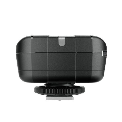 64779462e73f8c979cb9b9af1c8209e3