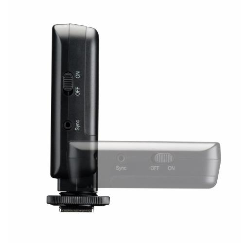 b2a9bfb1b67428812b8057a5b1f90f78