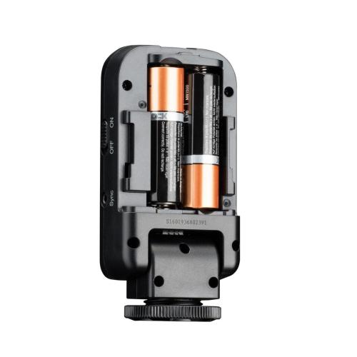 2453279dc8d5ac3ed5cef46e4d3056b0