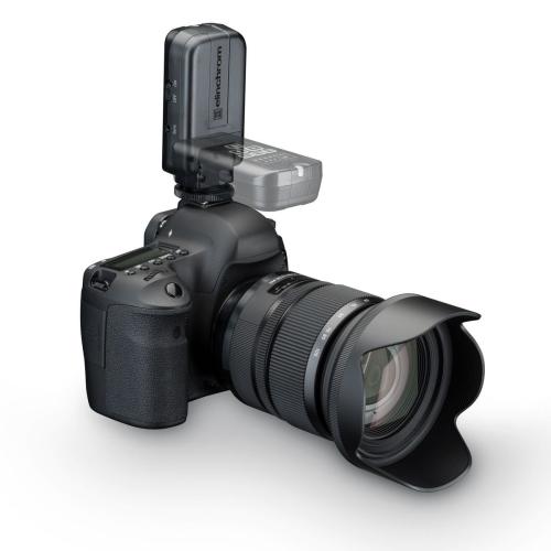 a272ee9f62e34569e8a314d00e7e776e