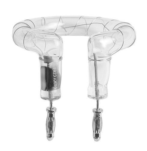 Elinchrom Flashtube 125 J