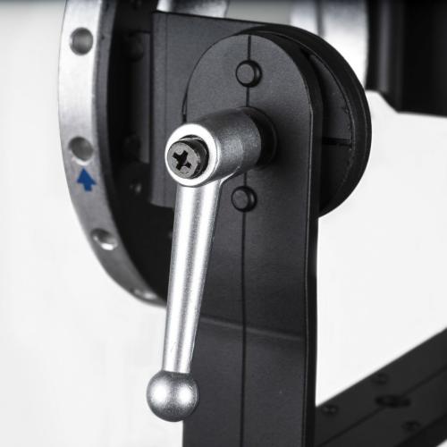 113df745b3d1908f3d658dc8e7a19d4f