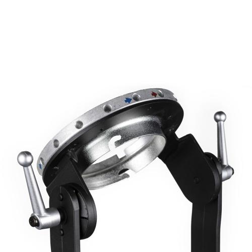 74edbc49cd0bae433fdf5e09beac6d0a