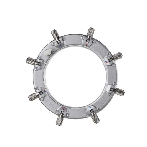 e51c12b58bd93d83c5e71d02770ee8a3