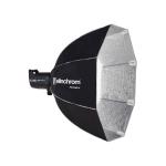 babfece2d9151ed255f18afd5ed07428