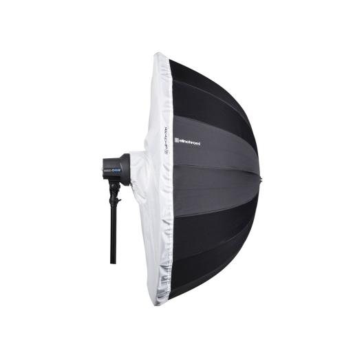 Elinchrom Translucent Diffuser for Deep Umbrella 125 cm