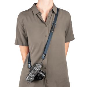Pasek Peak Design Leash Ocean v3 - niebieski